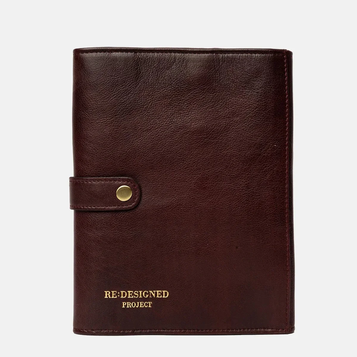 Project 14 Interchangeable Needle Case by Re:Designed - Image 18