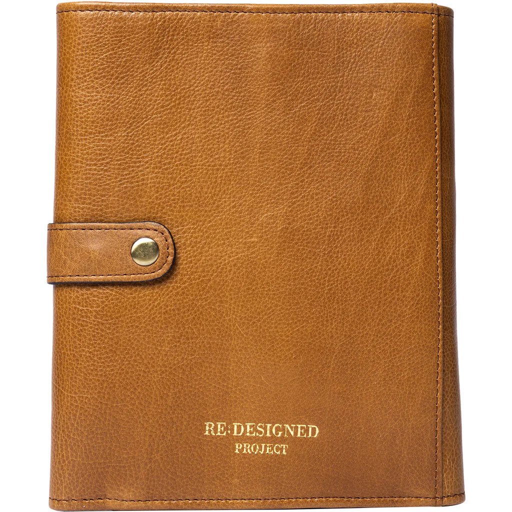 Project 14 Interchangeable Needle Case by Re:Designed - Image 19