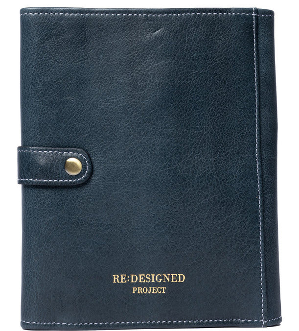 Project 14 Interchangeable Needle Case by Re:Designed - Image 20