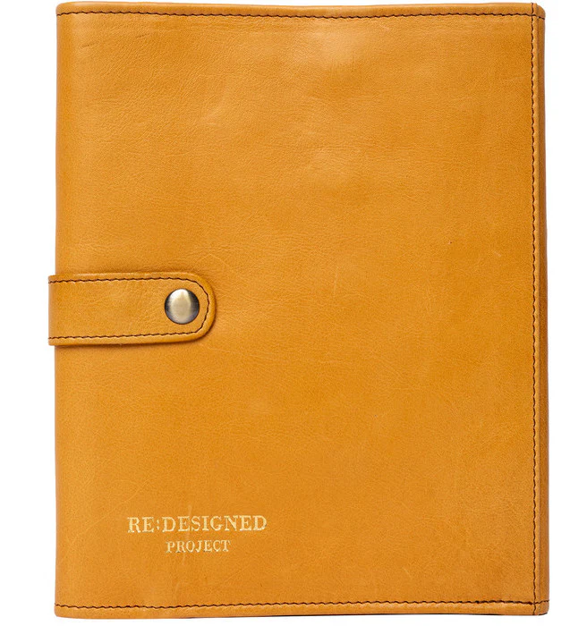 Project 14 Interchangeable Needle Case by Re:Designed - Image 21