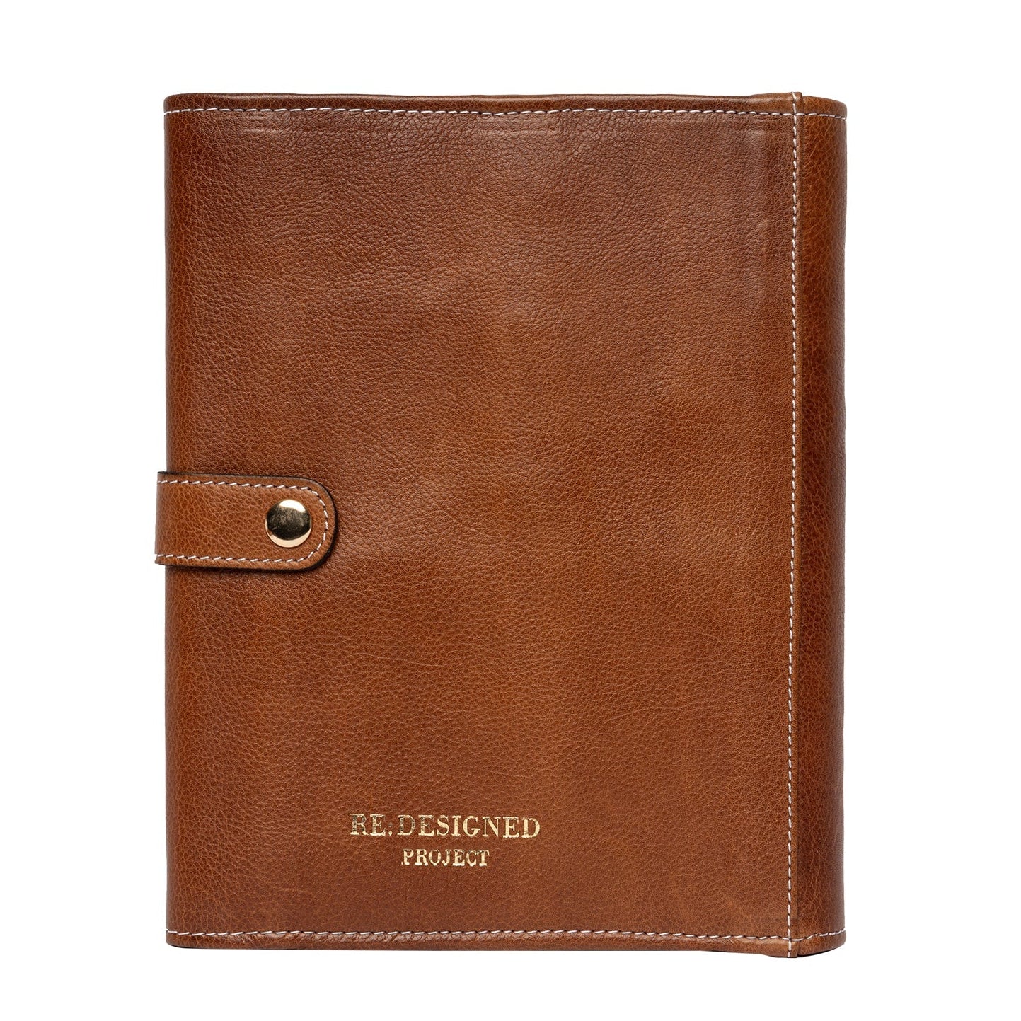 Project 14 Interchangeable Needle Case by Re:Designed - Image 5