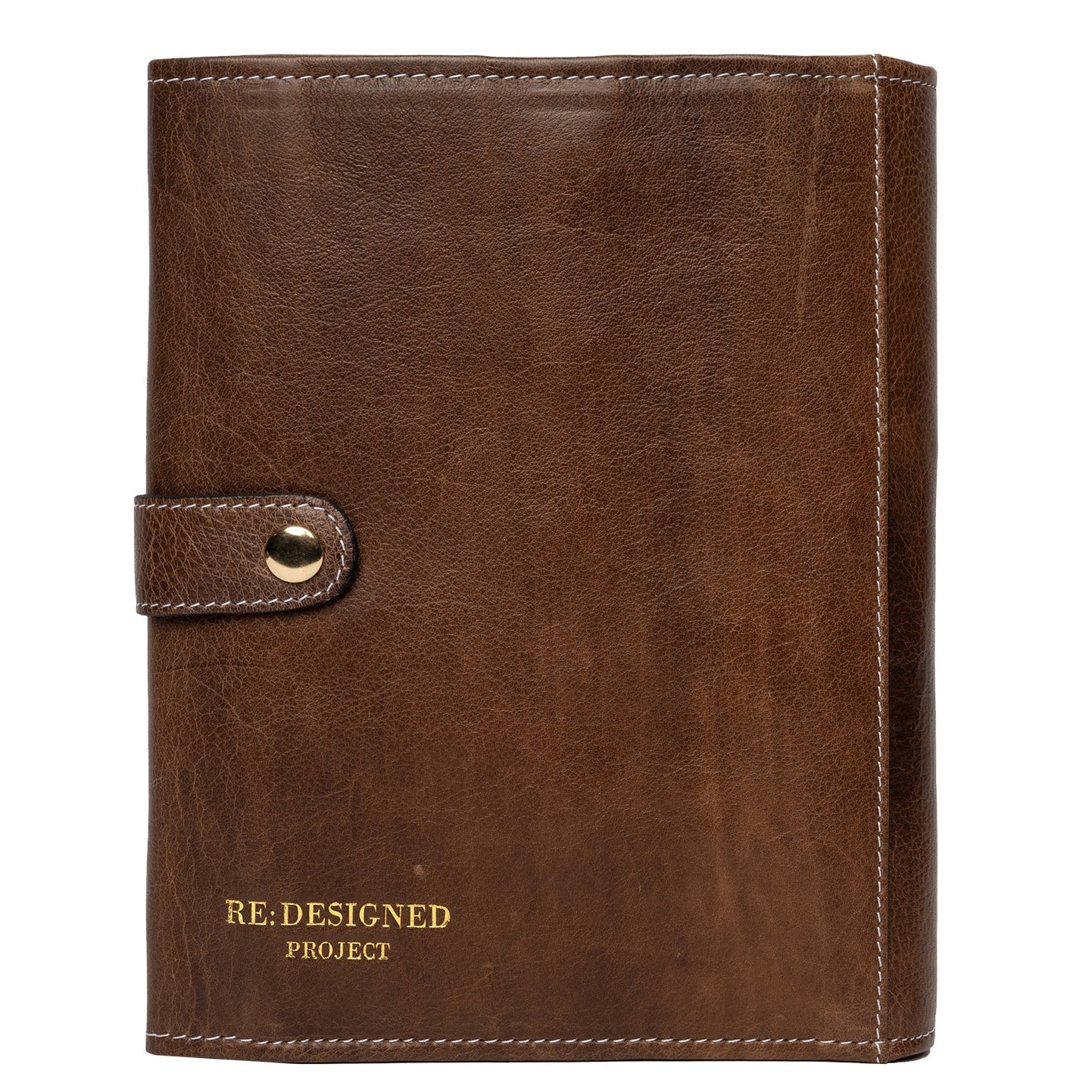 Project 14 Interchangeable Needle Case by Re:Designed - Image 6