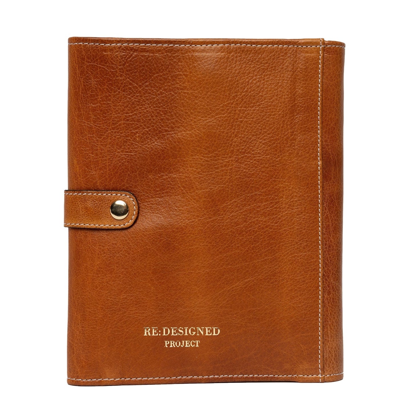 Project 14 Interchangeable Needle Case by Re:Designed - Image 8