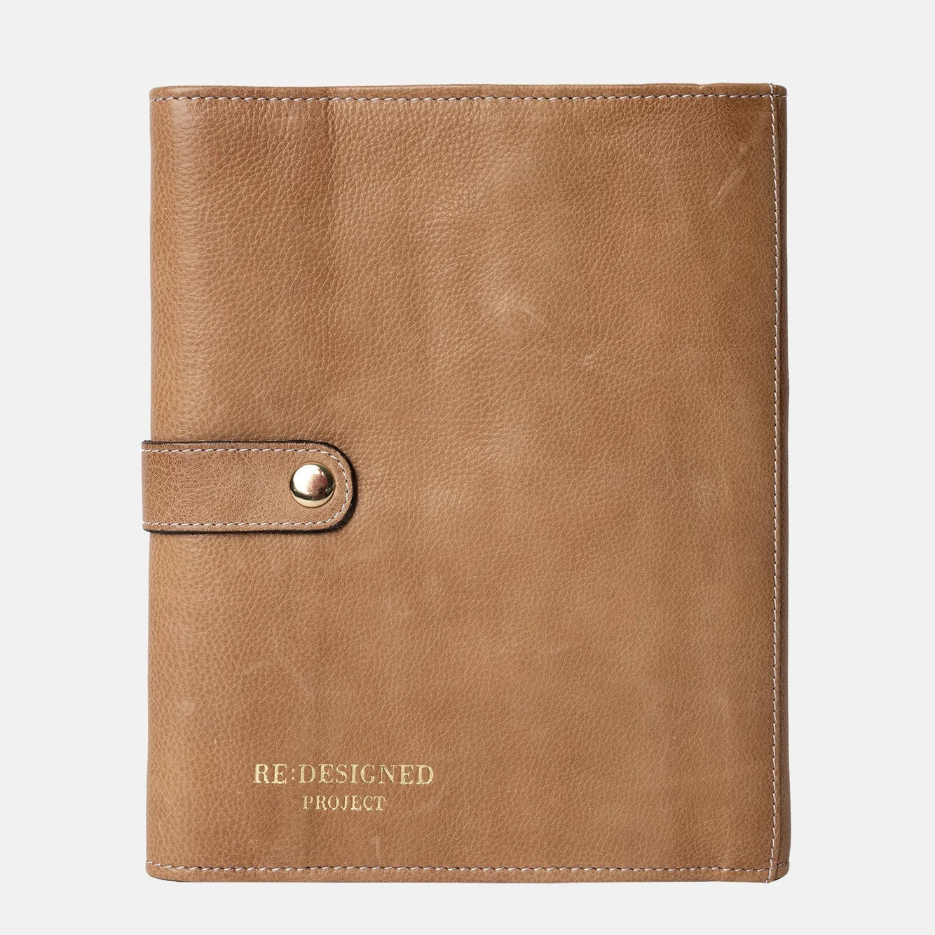 Project 14 Interchangeable Needle Case by Re:Designed - Image 9