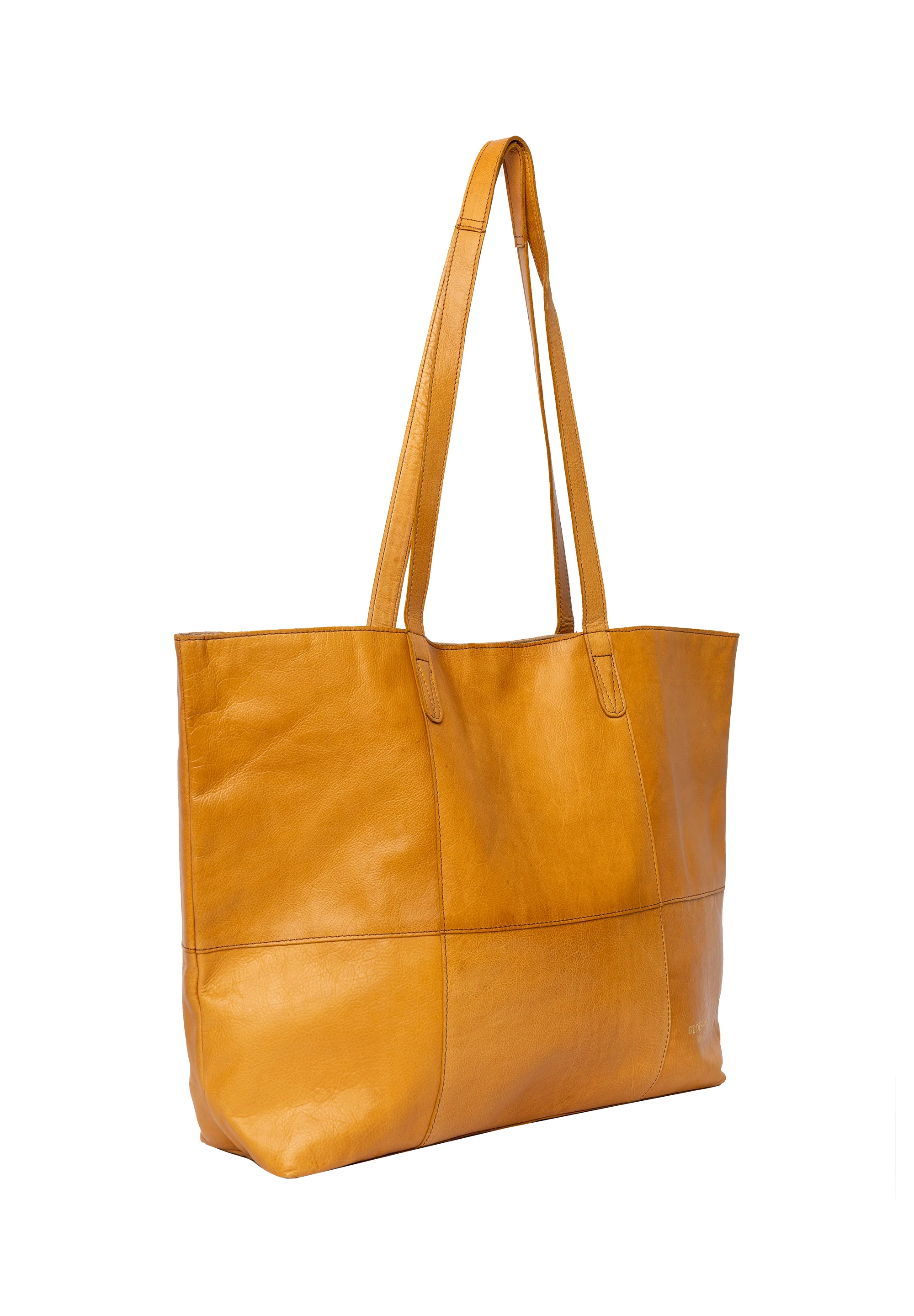 Project 19 Knitting Shoulder Bag by Re:Designed - Image 25