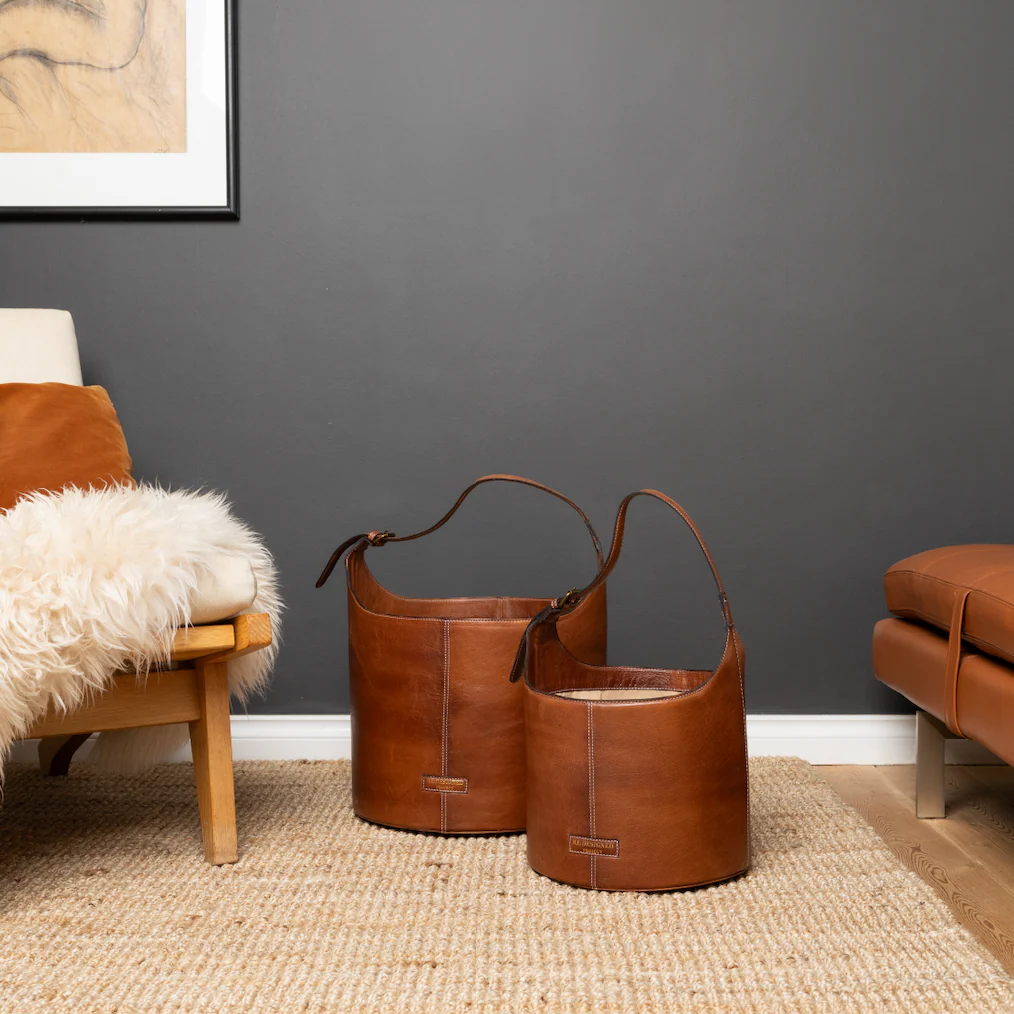Project 27: Yarn Barrel by Re:Designed - Image 17