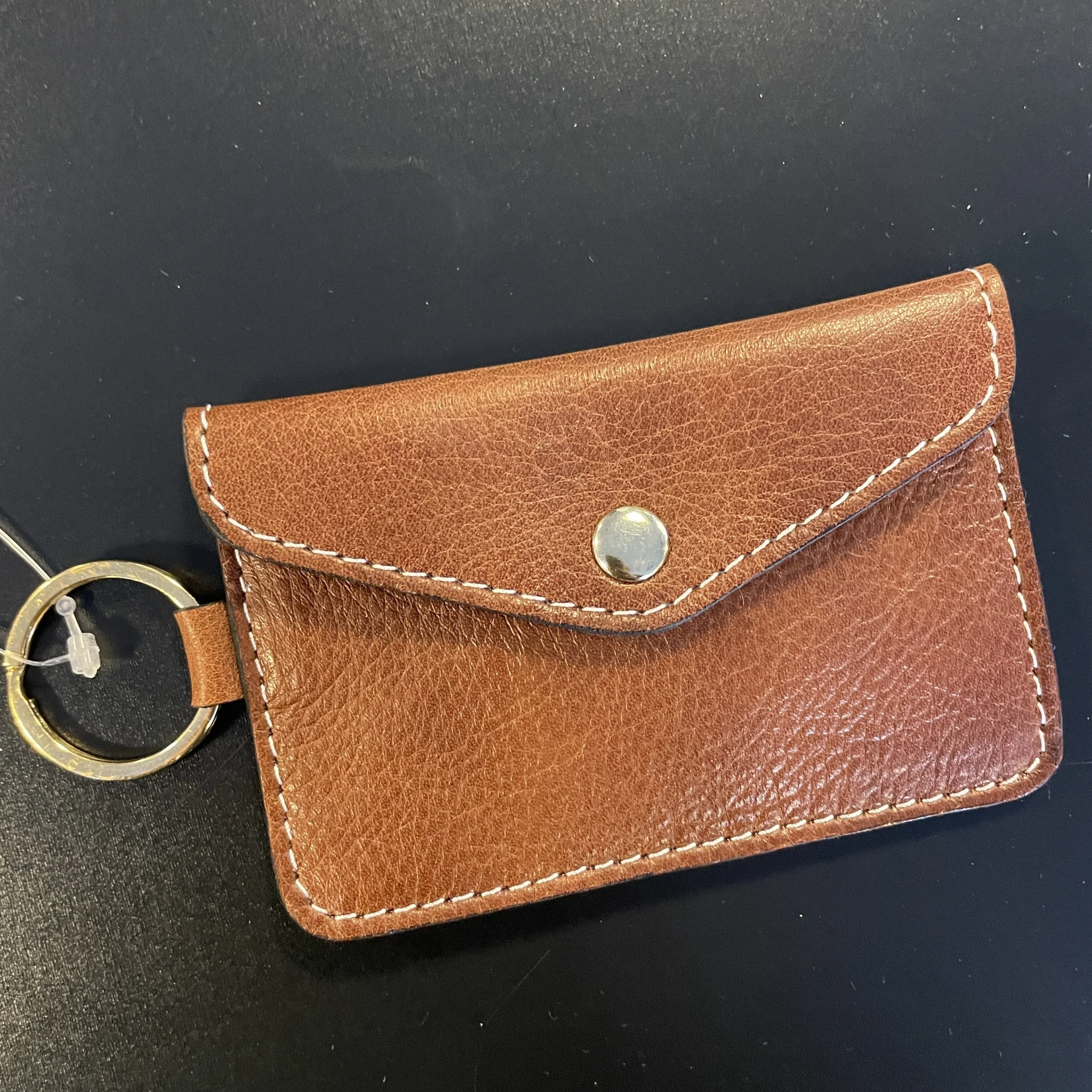 Project 28 Notions Wallet by Re:Designed - Image 4