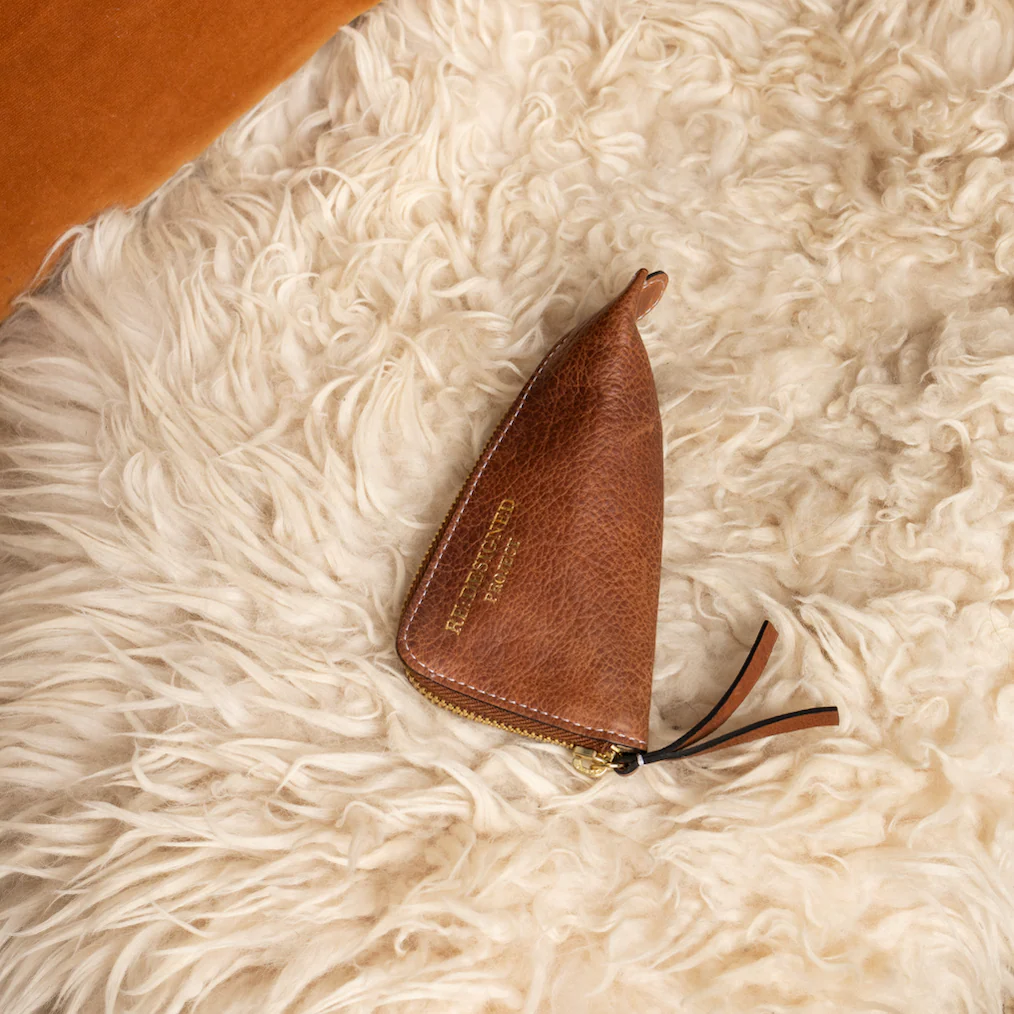 Project 29 Accessories Pouch by Re:Designed - Image 6