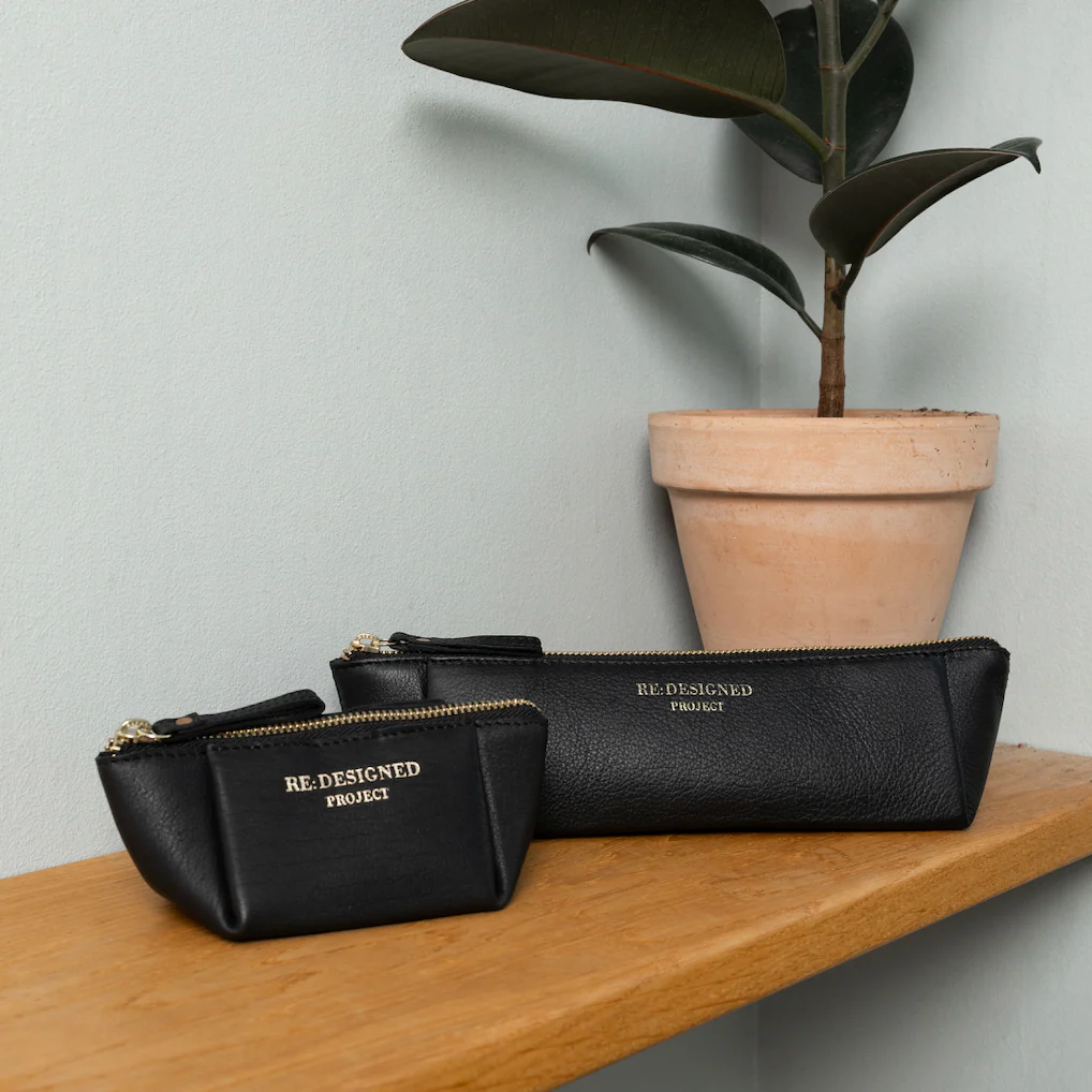 Project 35 Tool Case by Re:Designed - Image 2