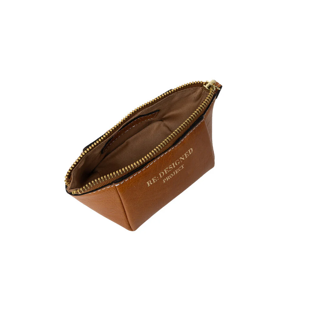 Project 35 Tool Case by Re:Designed - Image 6