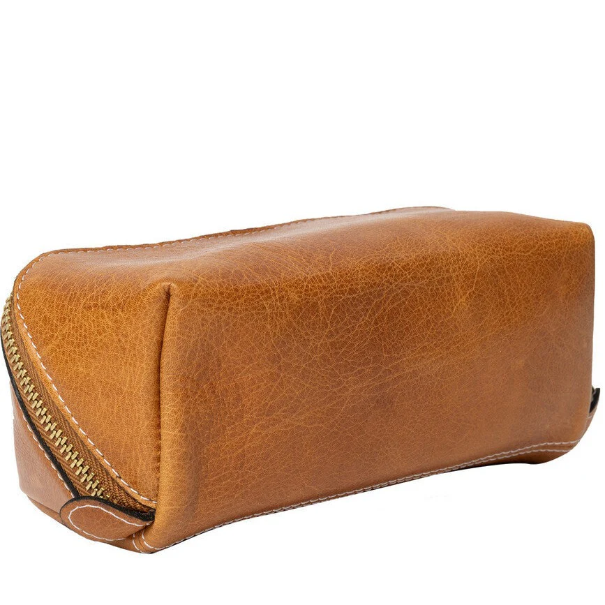 Project 36 Mini Knitting Case by Re:Designed - Image 10