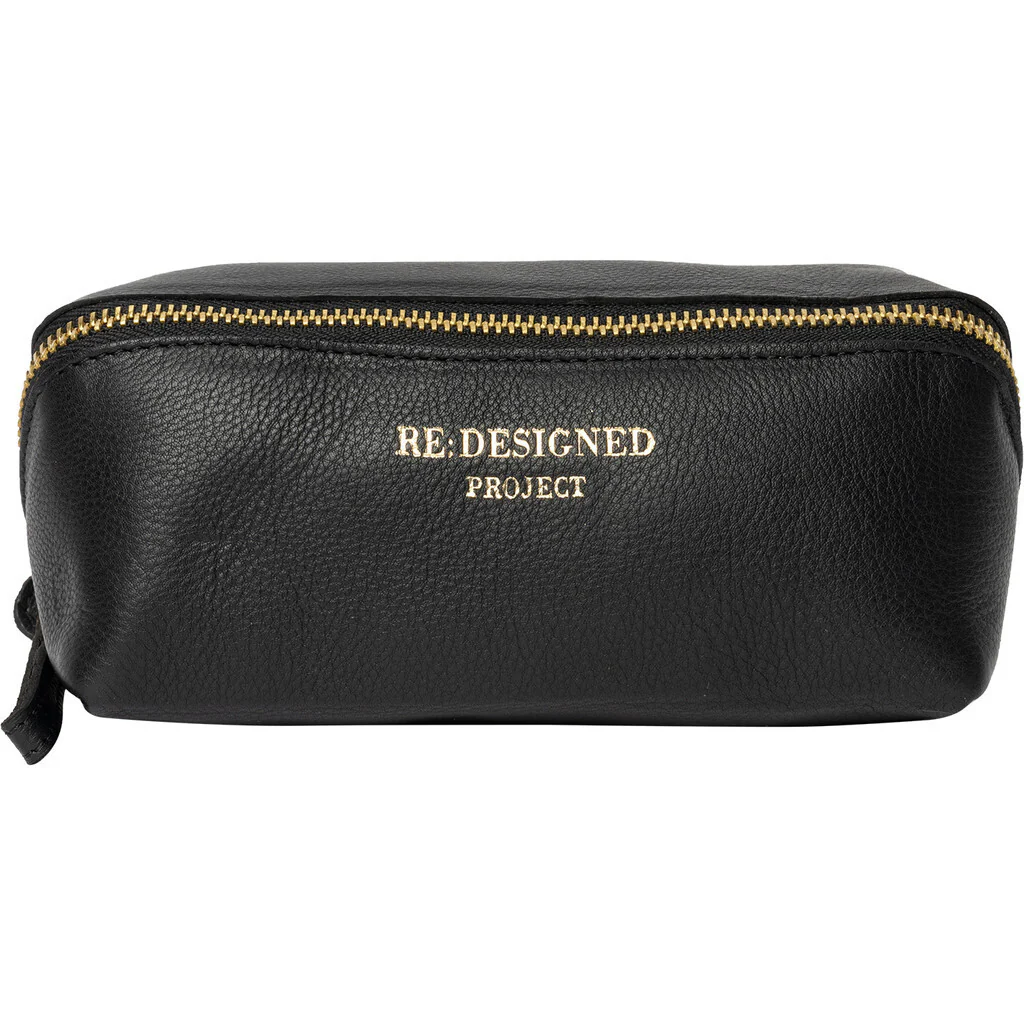 Project 36 Mini Knitting Case by Re:Designed - Image 11