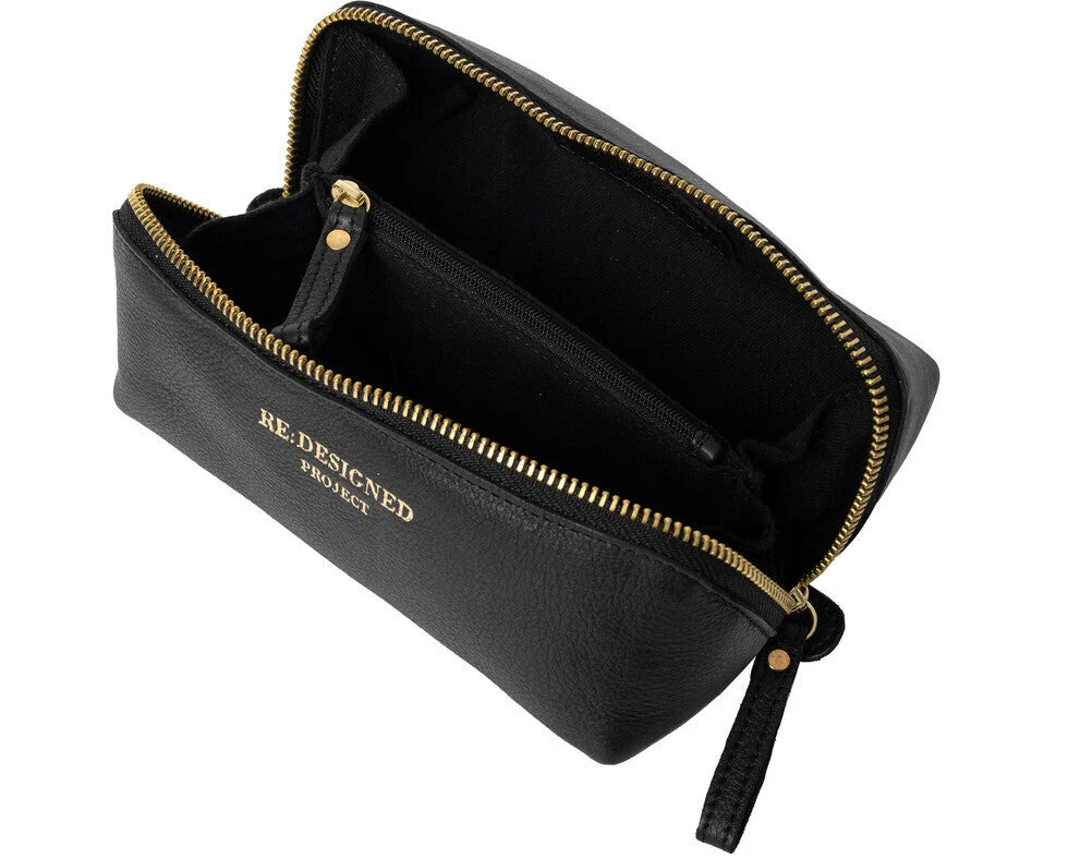 Project 36 Mini Knitting Case by Re:Designed - Image 12