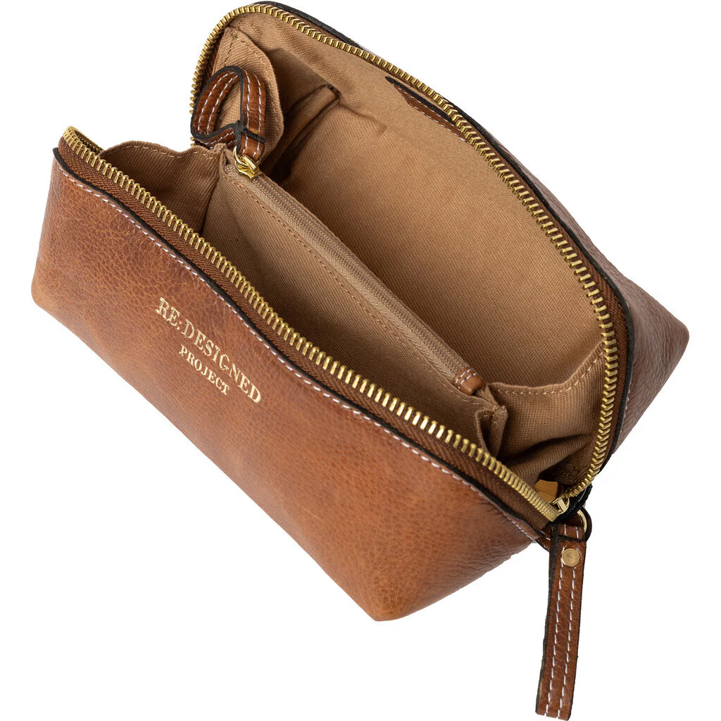 Project 36 Mini Knitting Case by Re:Designed - Image 14