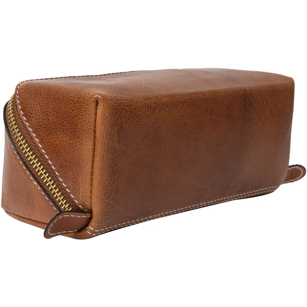 Project 36 Mini Knitting Case by Re:Designed - Image 15