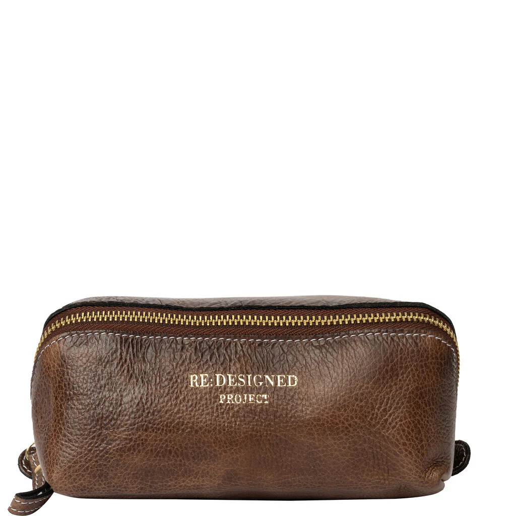 Project 36 Mini Knitting Case by Re:Designed - Image 16