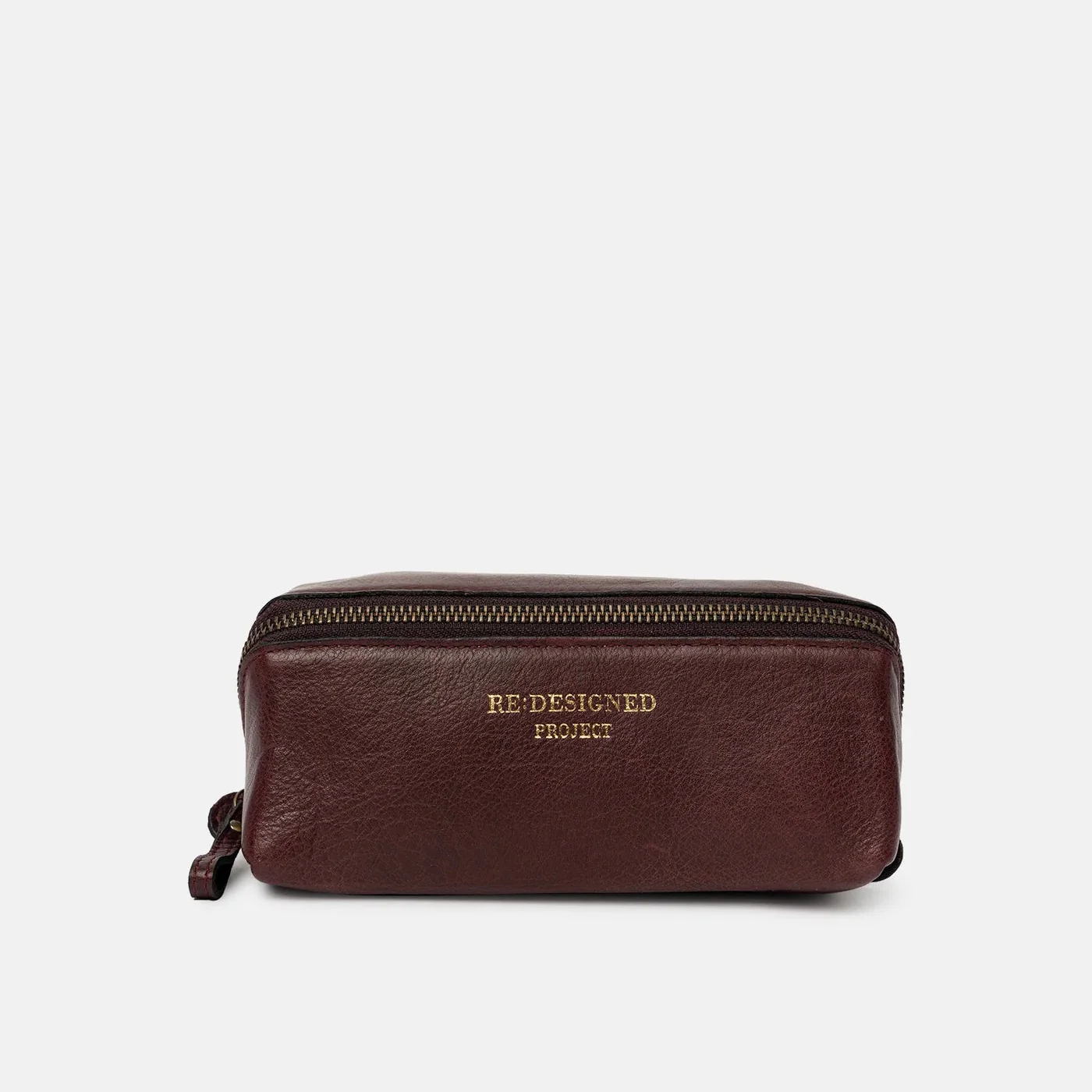 Project 36 Mini Knitting Case by Re:Designed - Image 17