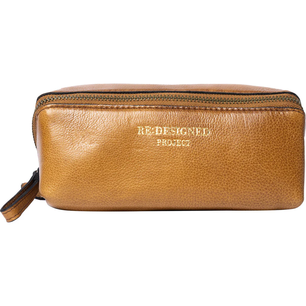 Project 36 Mini Knitting Case by Re:Designed - Image 21