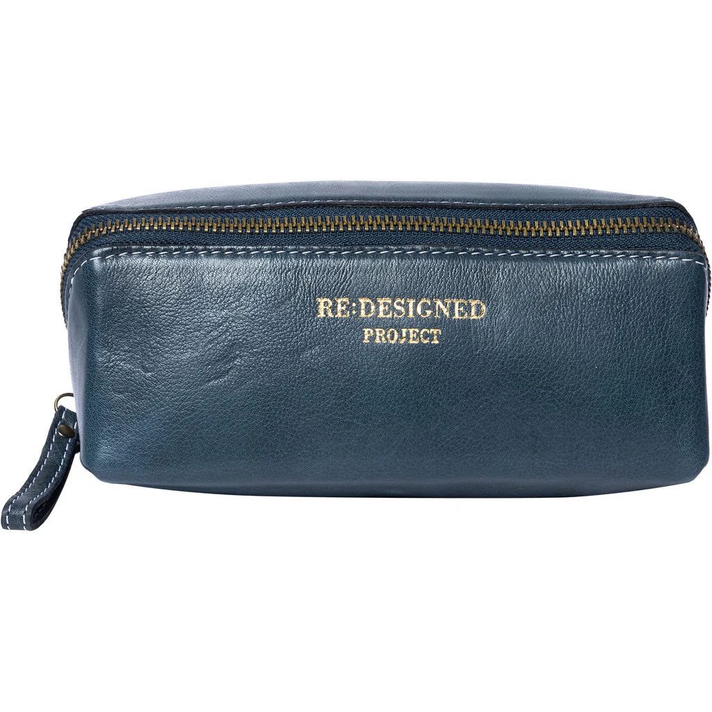 Project 36 Mini Knitting Case by Re:Designed - Image 22