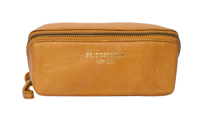 Project 36 Mini Knitting Case by Re:Designed - Image 23