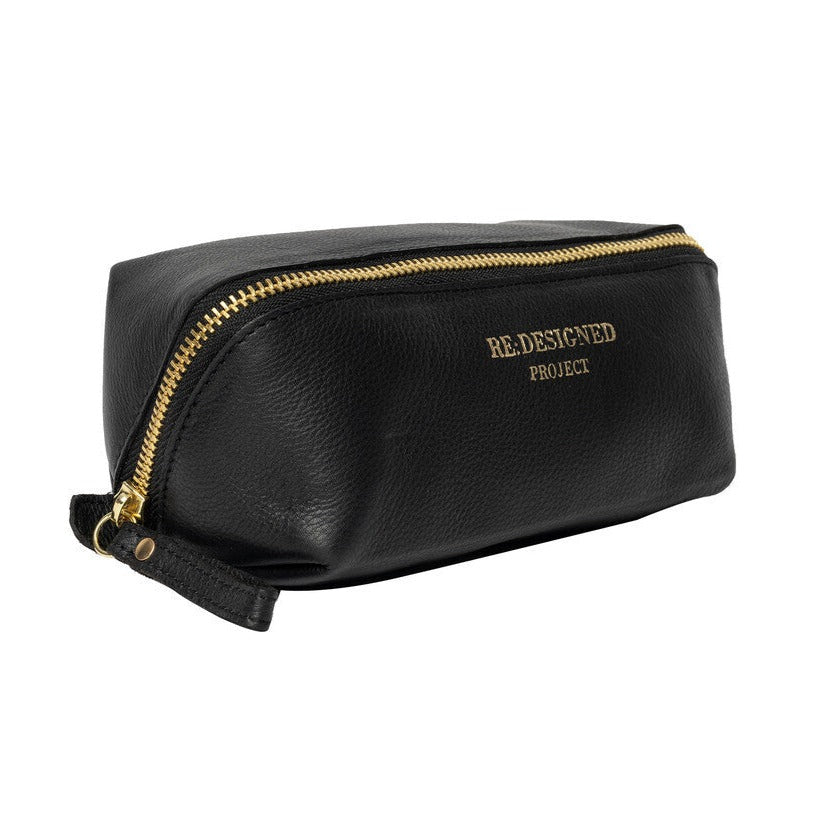 Project 36 Mini Knitting Case by Re:Designed - Image 6
