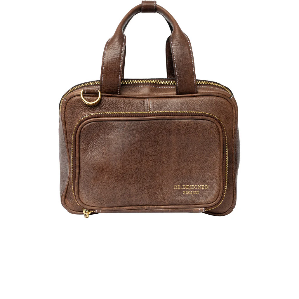 Project 39 Crossover Knitting Case by Re:Designed - Image 10