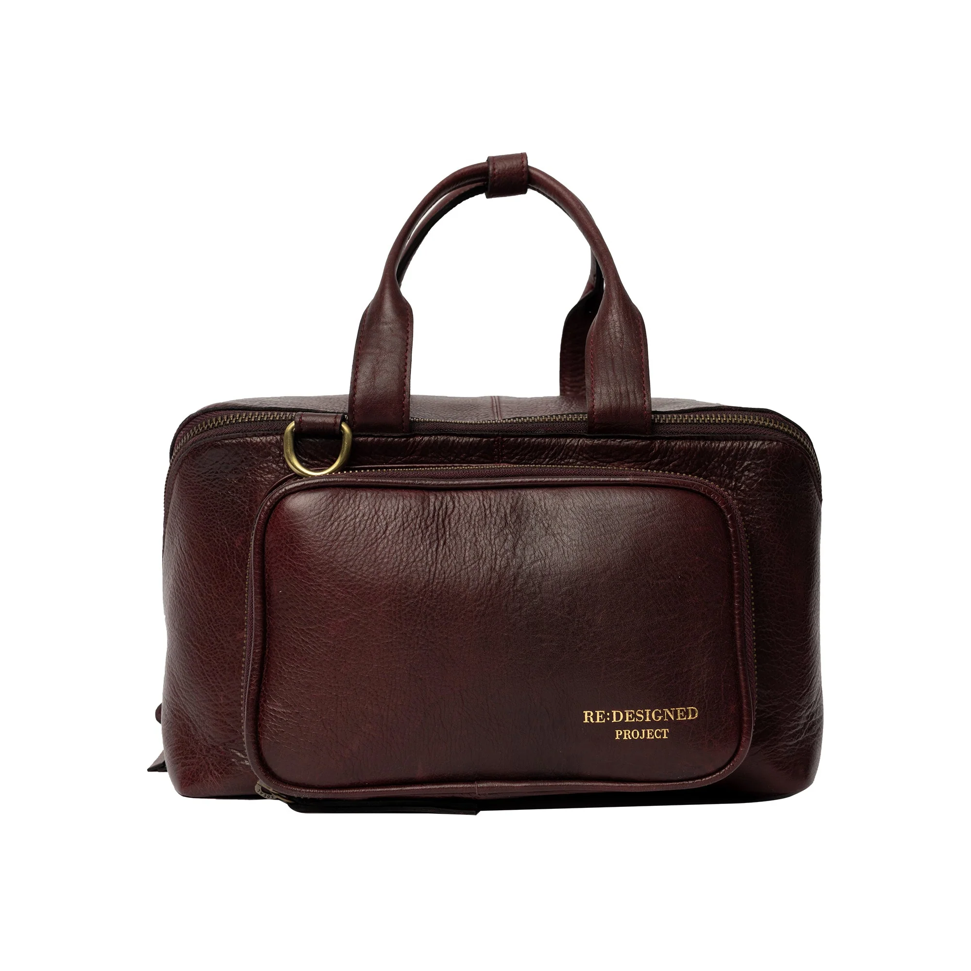 Project 39 Crossover Knitting Case by Re:Designed - Image 17