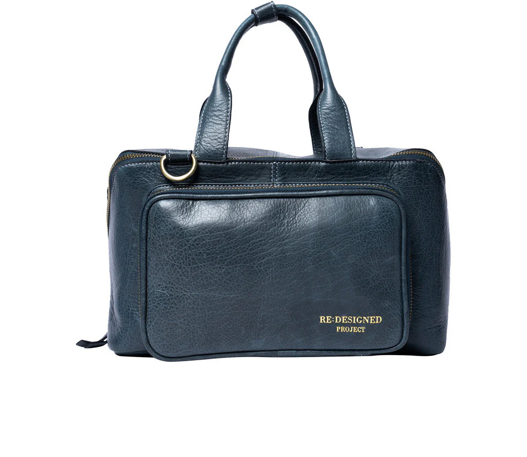 Project 39 Crossover Knitting Case by Re:Designed - Image 31