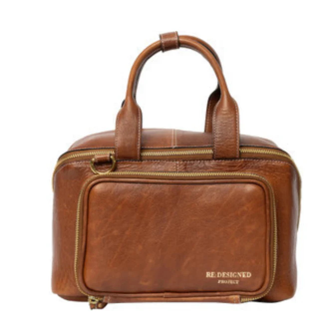 Project 39 Crossover Knitting Case by Re:Designed - Image 6