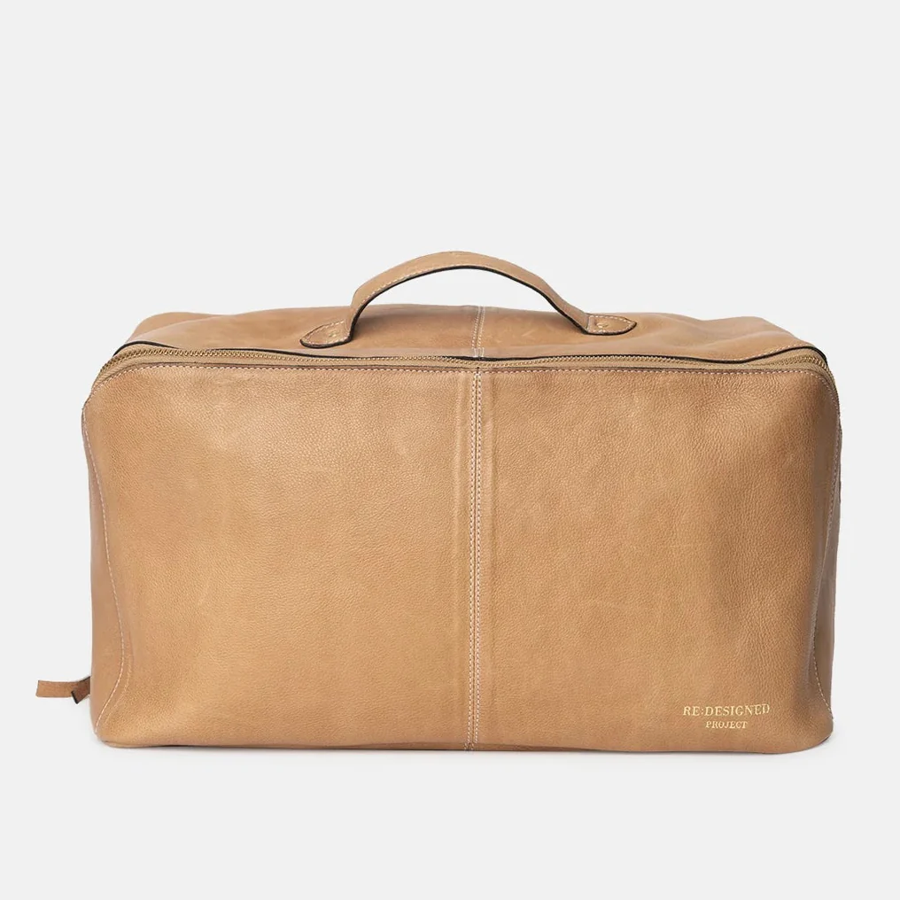 Project 40 Giant Knitting Case by Re:Designed - Image 10