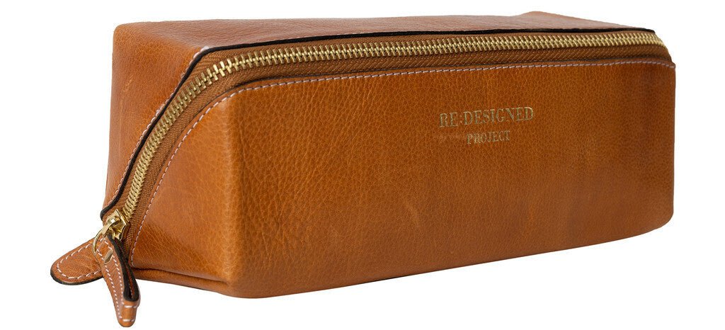 Project 41 Mini Knitting Case by Re:Designed - Image 2