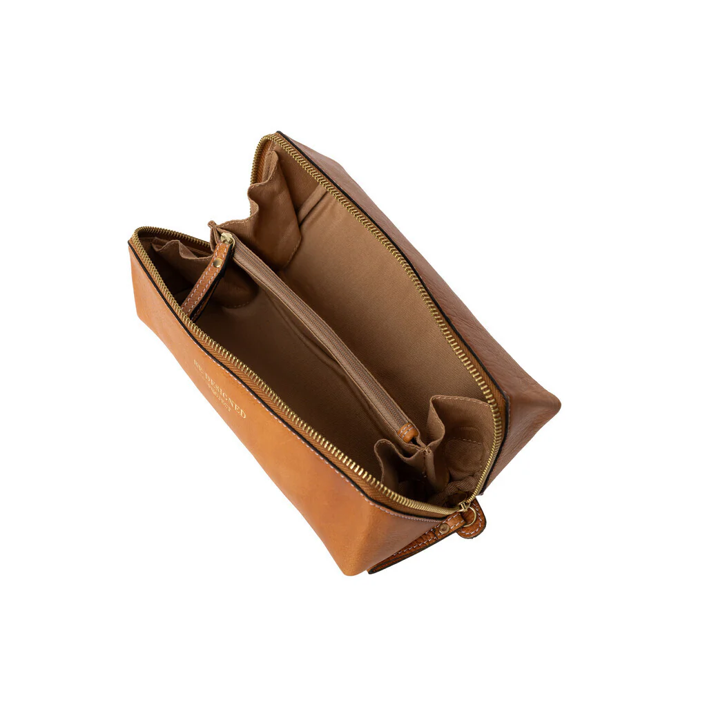 Project 41 Mini Knitting Case by Re:Designed - Image 3