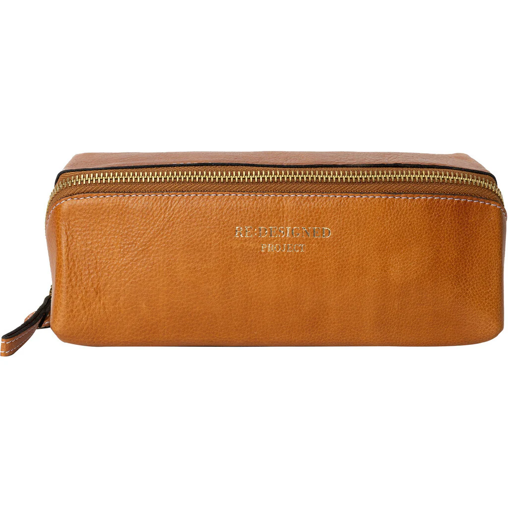 Project 41 Mini Knitting Case by Re:Designed - Image 4