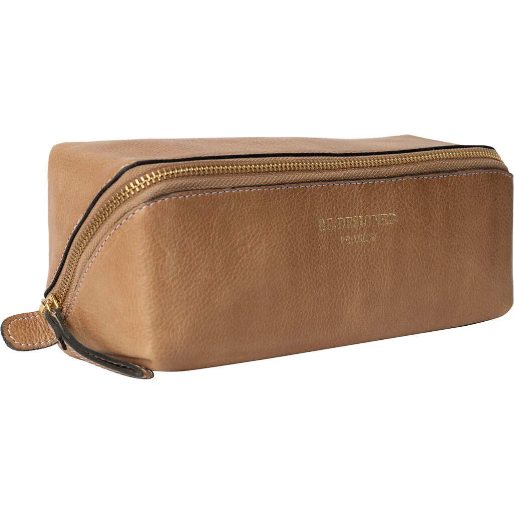 Project 41 Mini Knitting Case by Re:Designed - Image 6