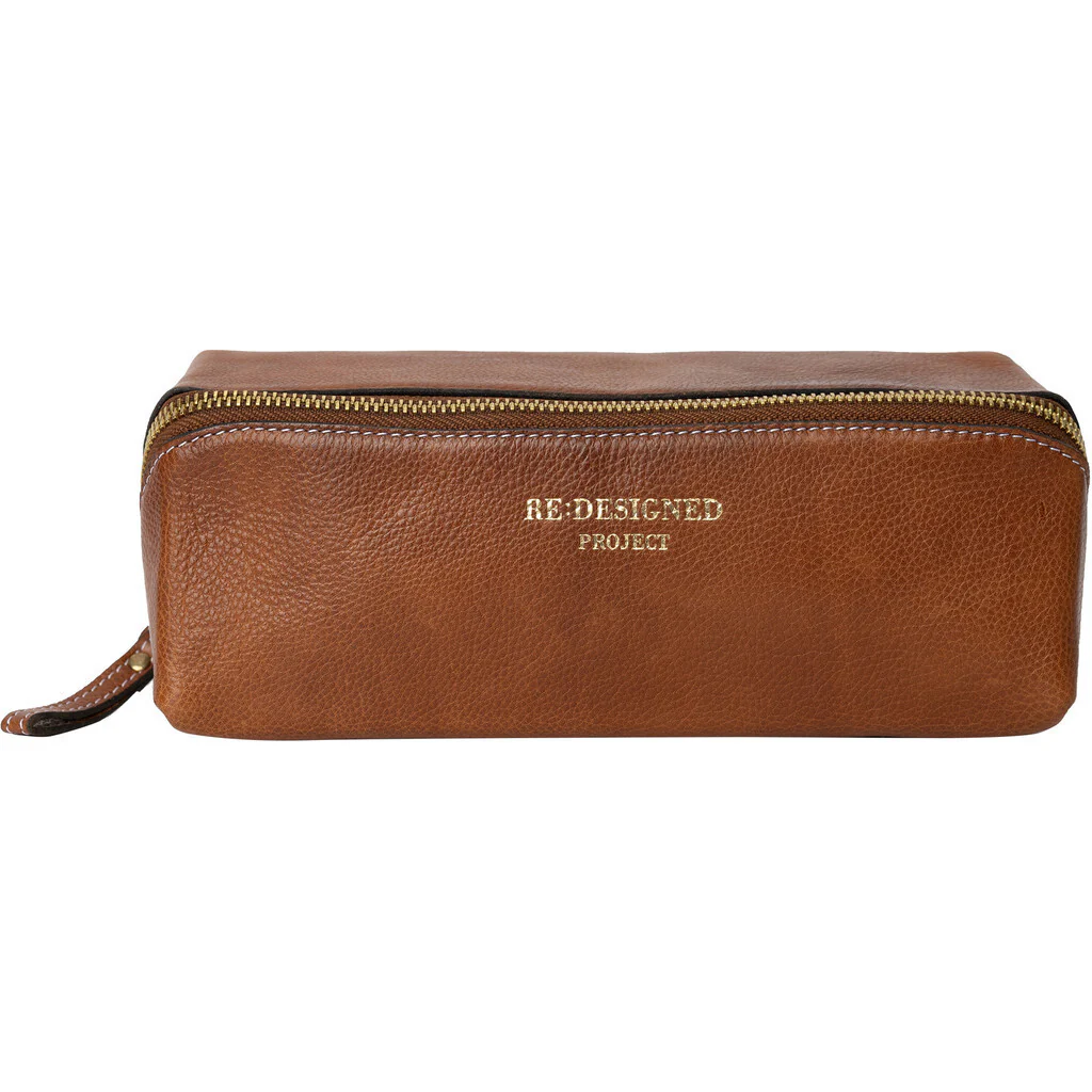 Project 41 Mini Knitting Case by Re:Designed - Image 7