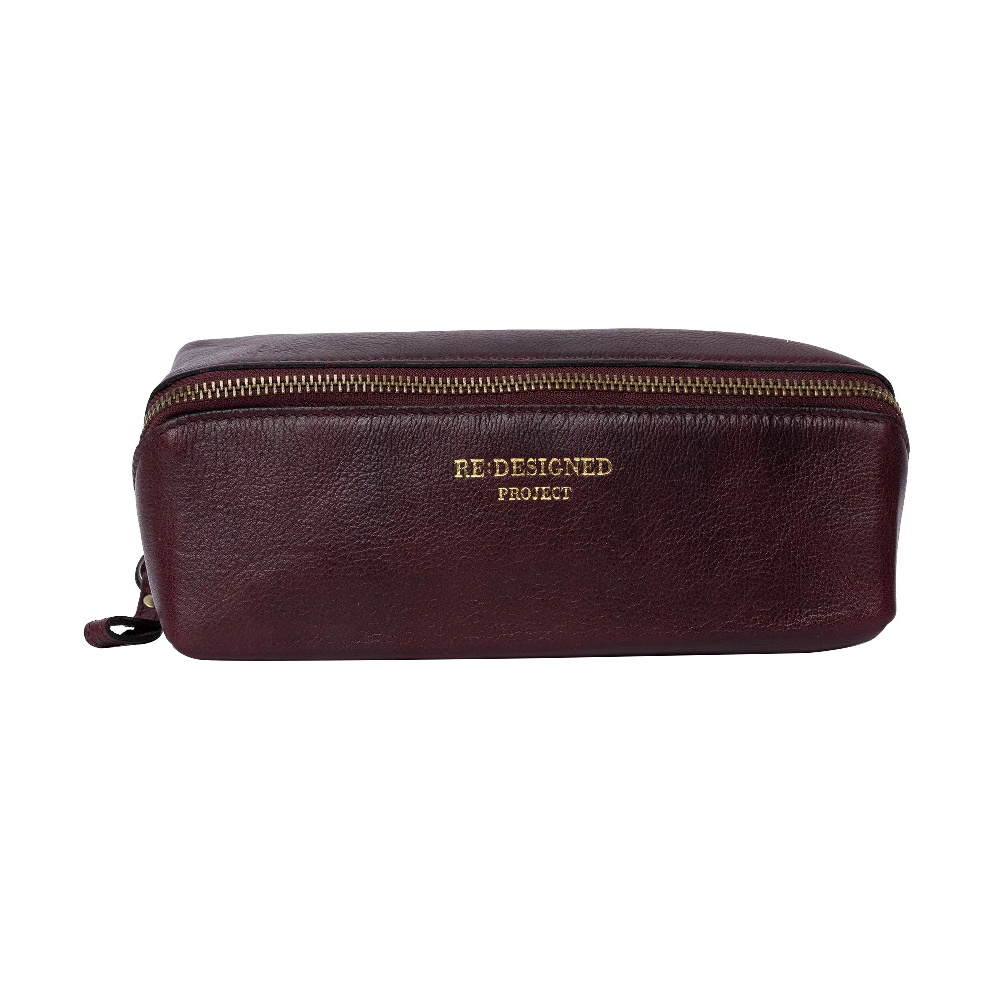 Project 41 Mini Knitting Case by Re:Designed - Image 9