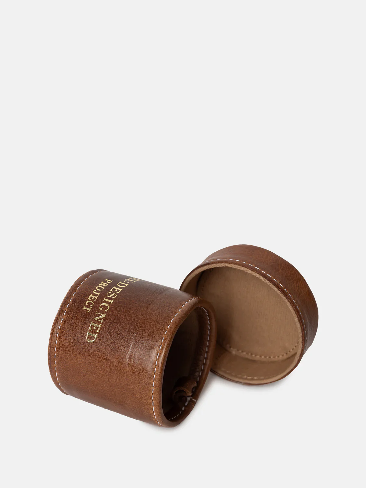 Project 47: Mini Notions Barrel by Re:Designed - Image 10