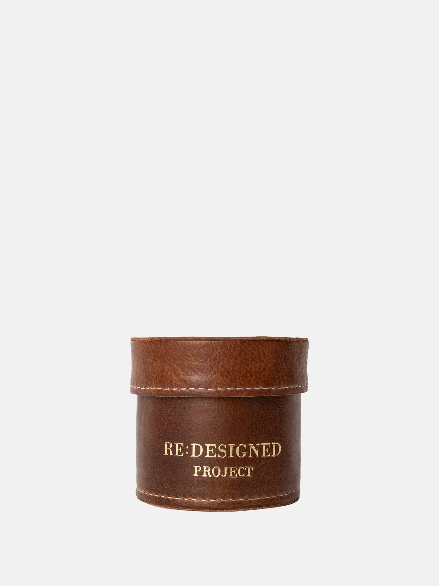Project 47: Mini Notions Barrel by Re:Designed - Image 11