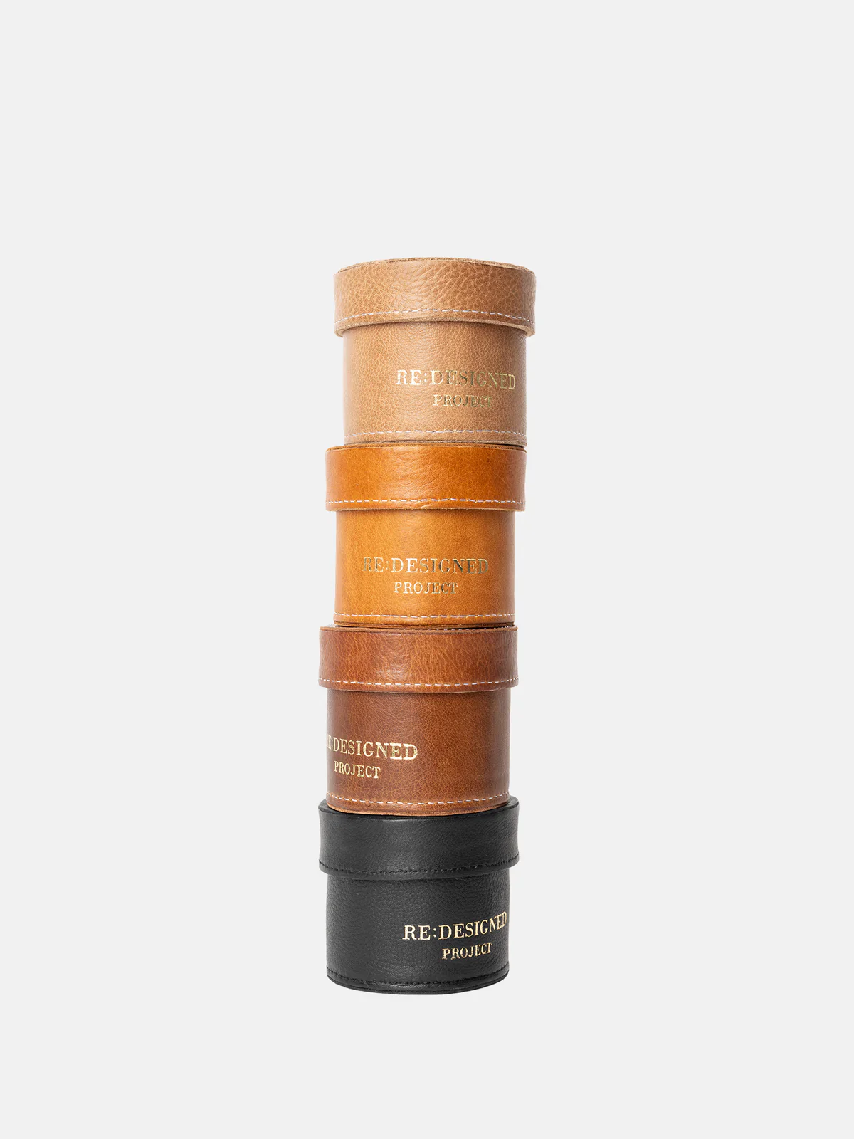 Project 47: Mini Notions Barrel by Re:Designed - Image 3