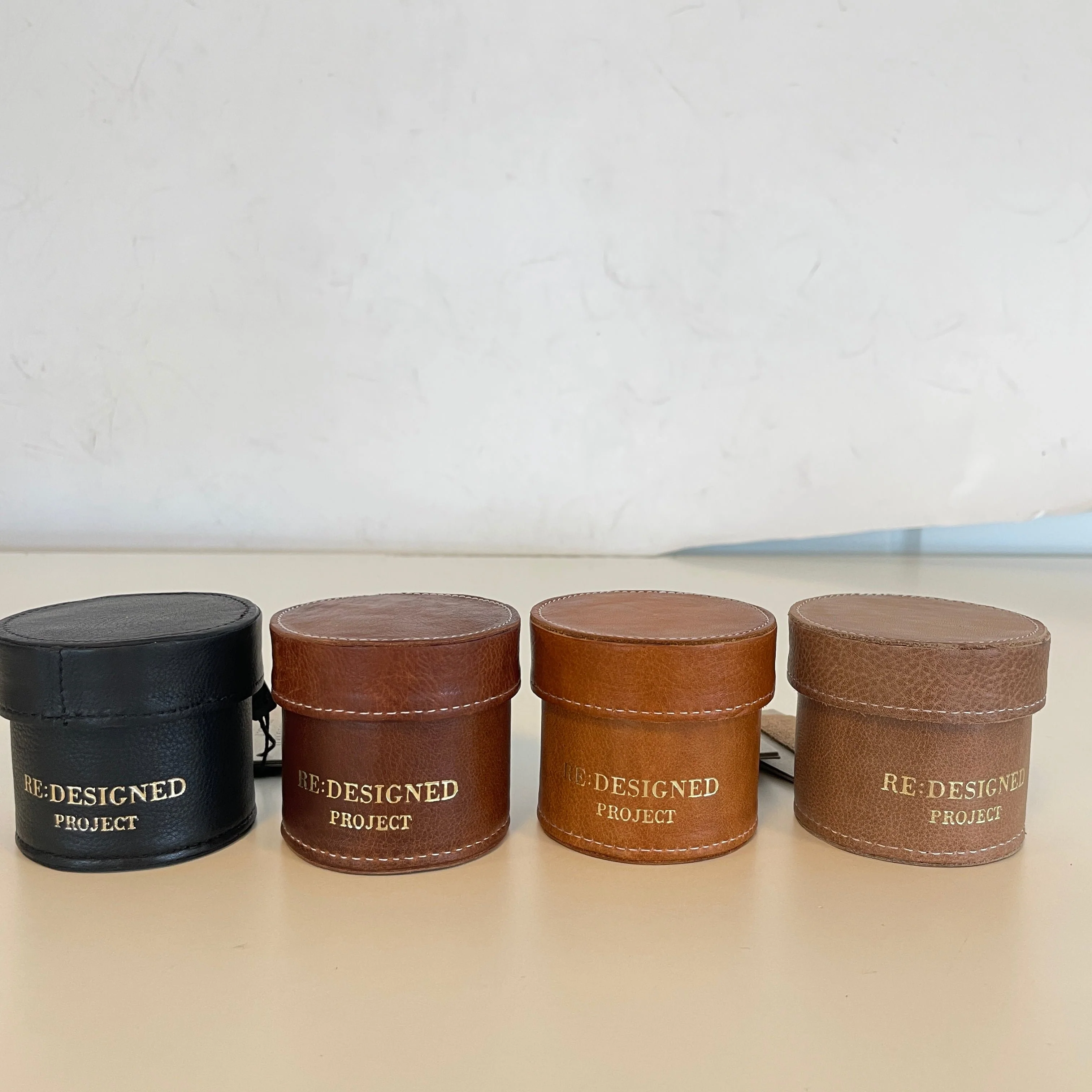 Project 47: Mini Notions Barrel by Re:Designed - Image 4