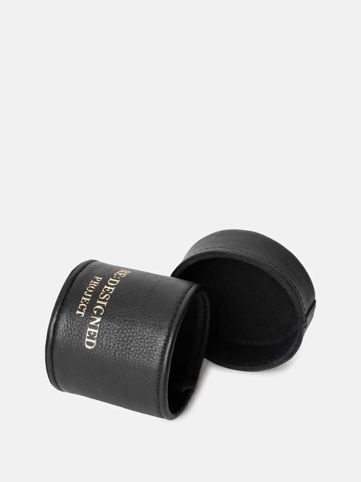 Project 47: Mini Notions Barrel by Re:Designed - Image 5