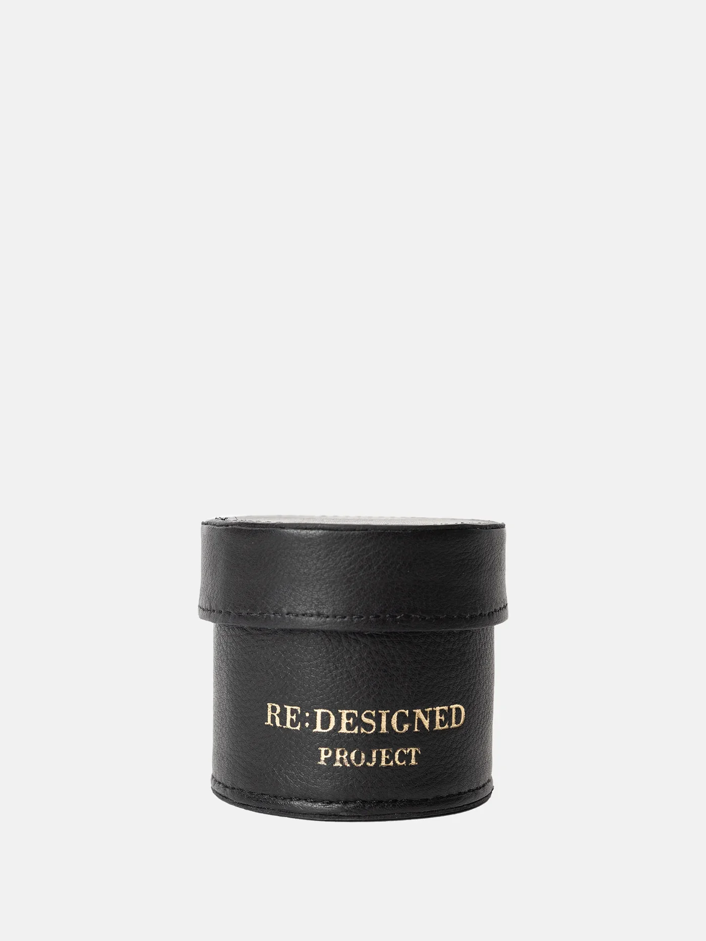Project 47: Mini Notions Barrel by Re:Designed - Image 6
