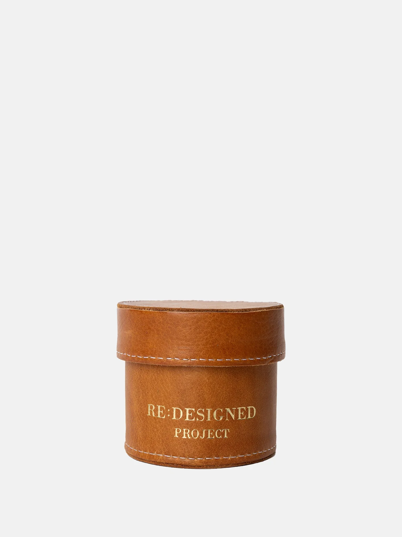 Project 47: Mini Notions Barrel by Re:Designed - Image 7