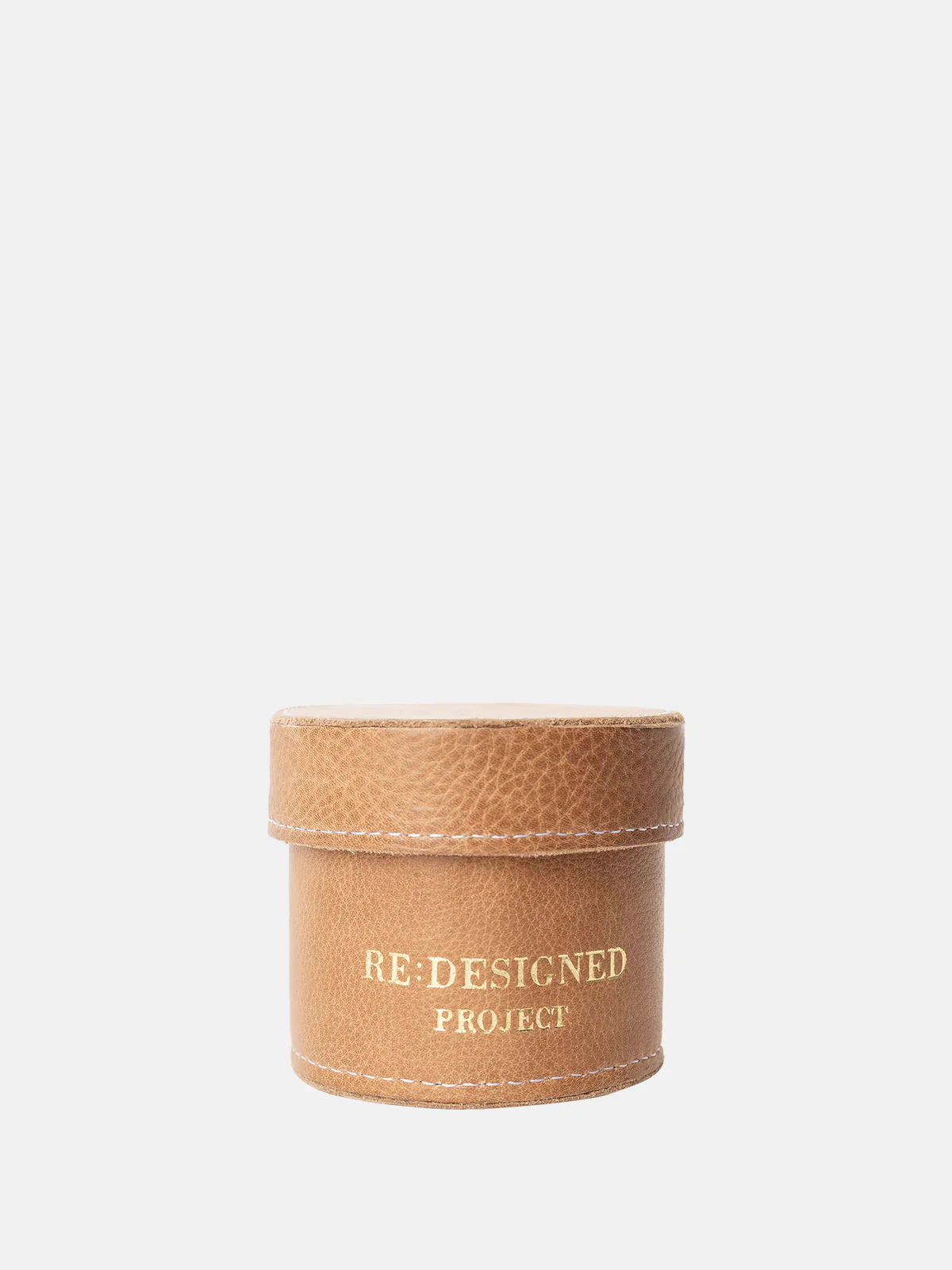 Project 47: Mini Notions Barrel by Re:Designed - Image 9