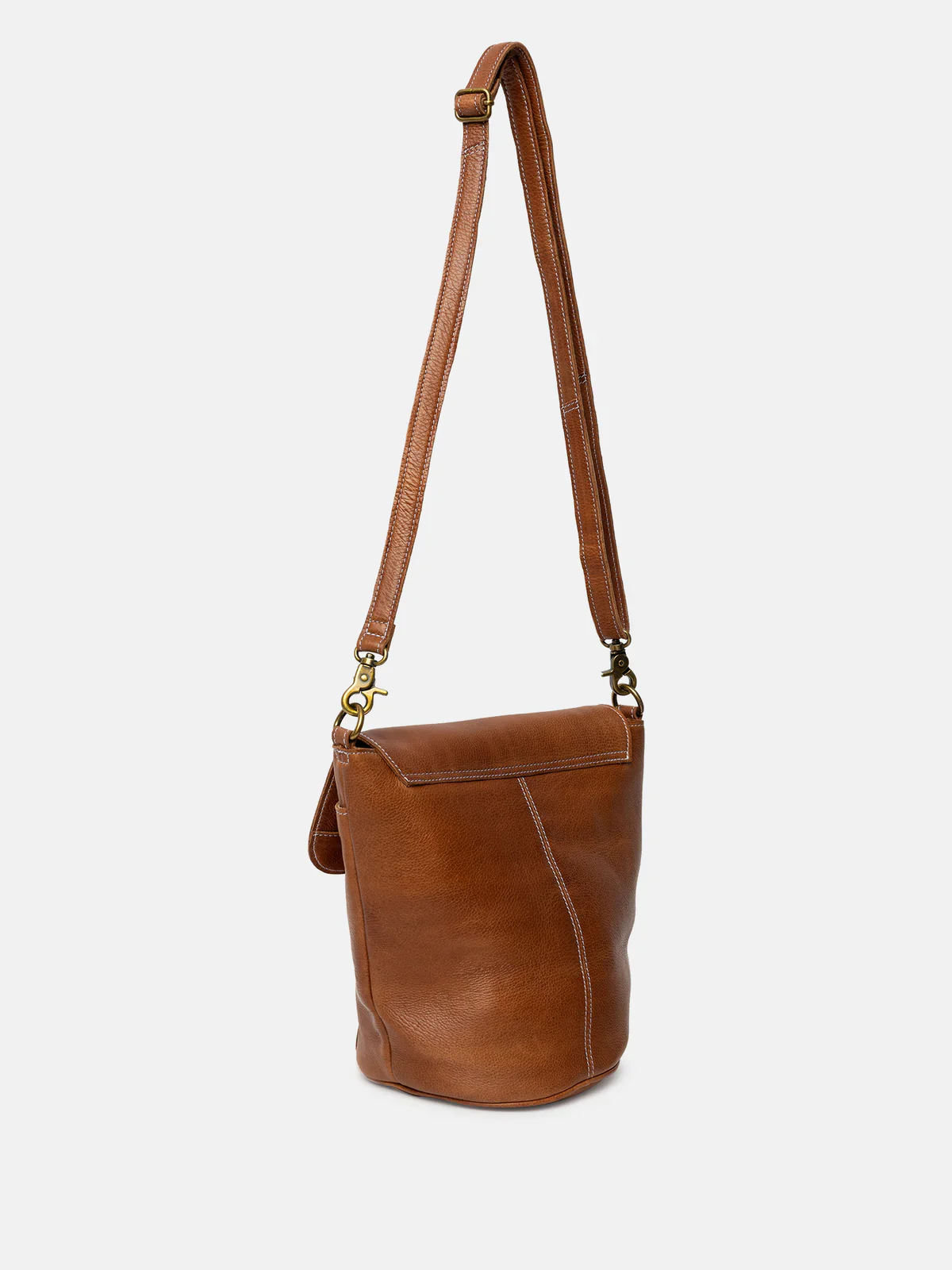 Project 58 Crossover Bag by Re:Designed - Image 8