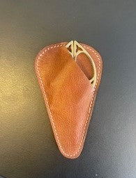 Project 63 Leather Scissor Case by Re:Designed - Image 5