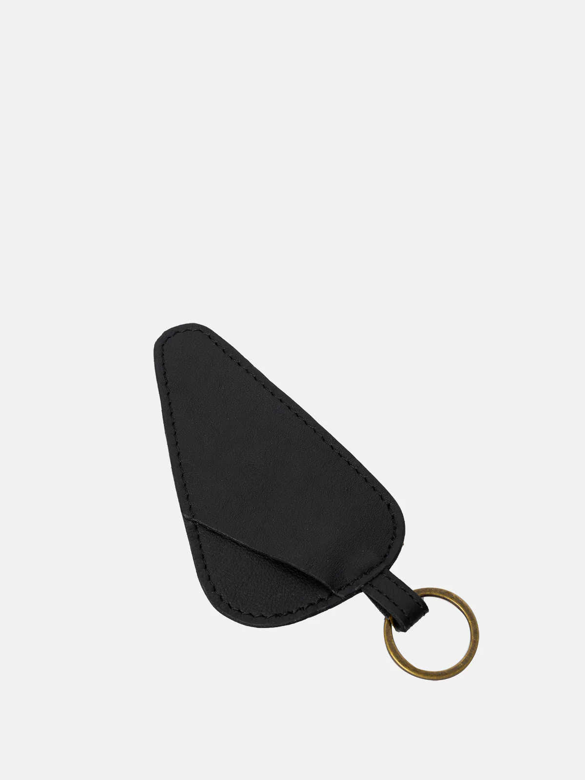 Project 63 Leather Scissor Case by Re:Designed - Image 6