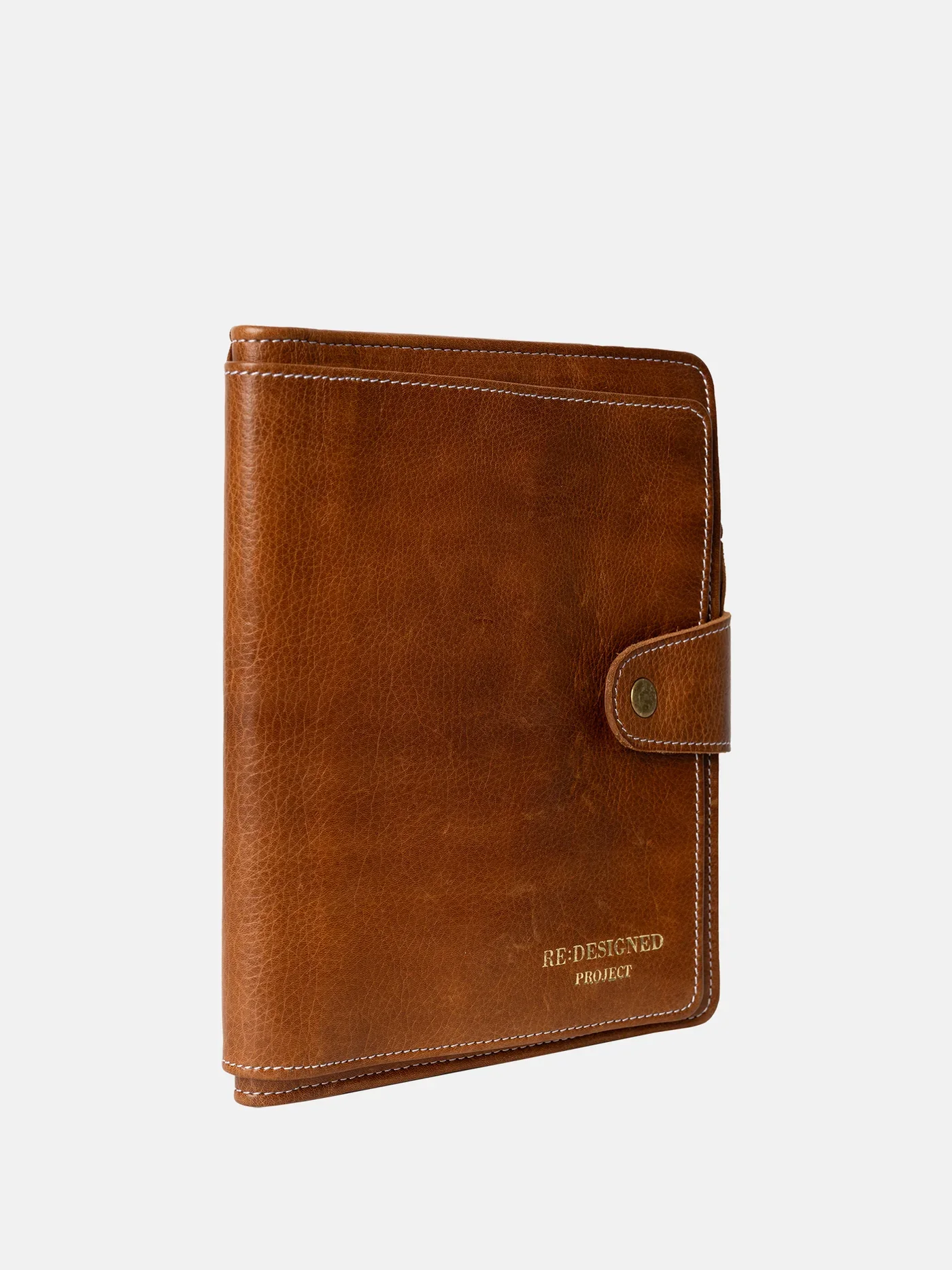 Project 67 Folio Type Needle Case by Re:Designed - Image 14