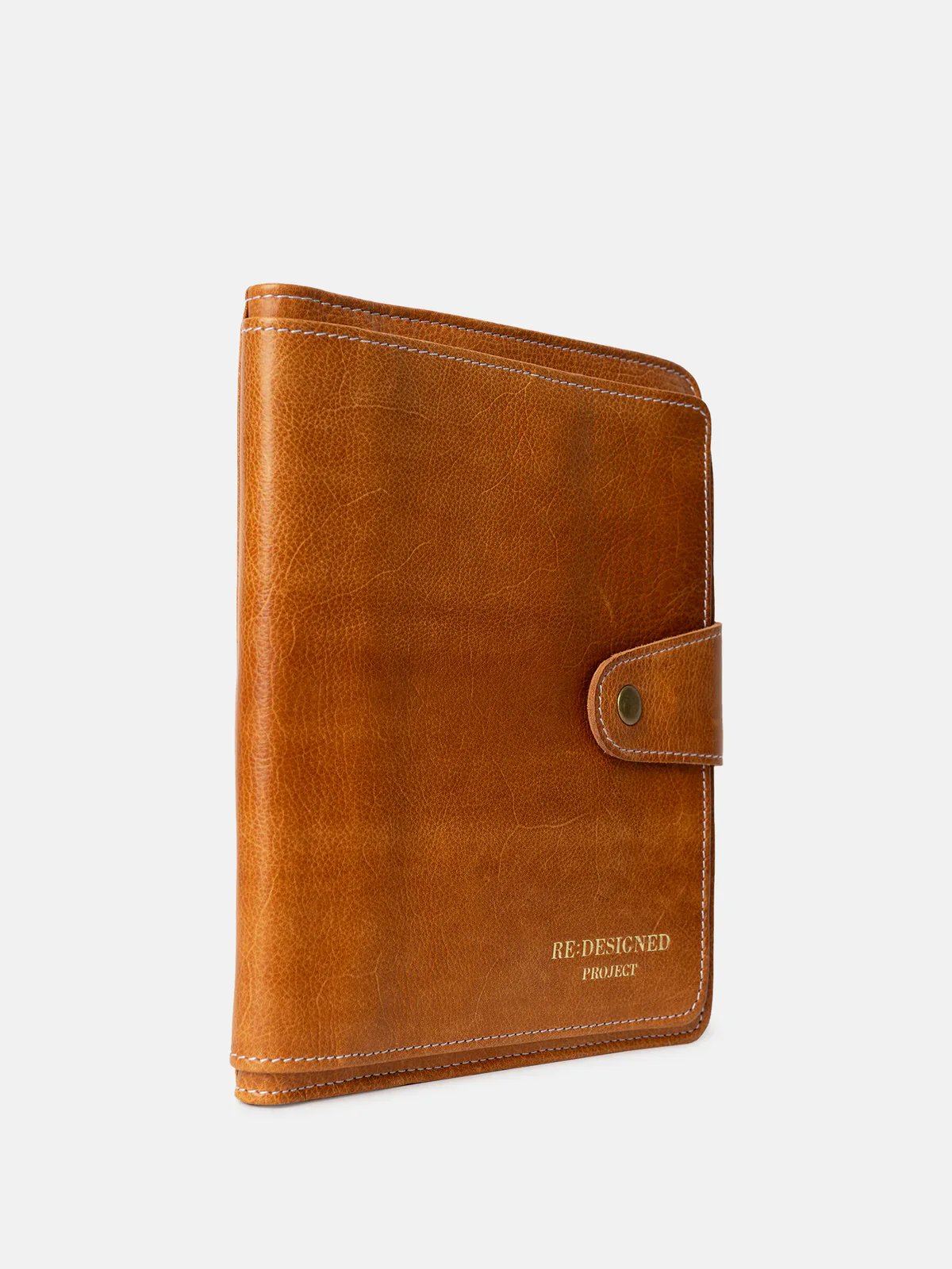 Project 67 Folio Type Needle Case by Re:Designed - Image 3