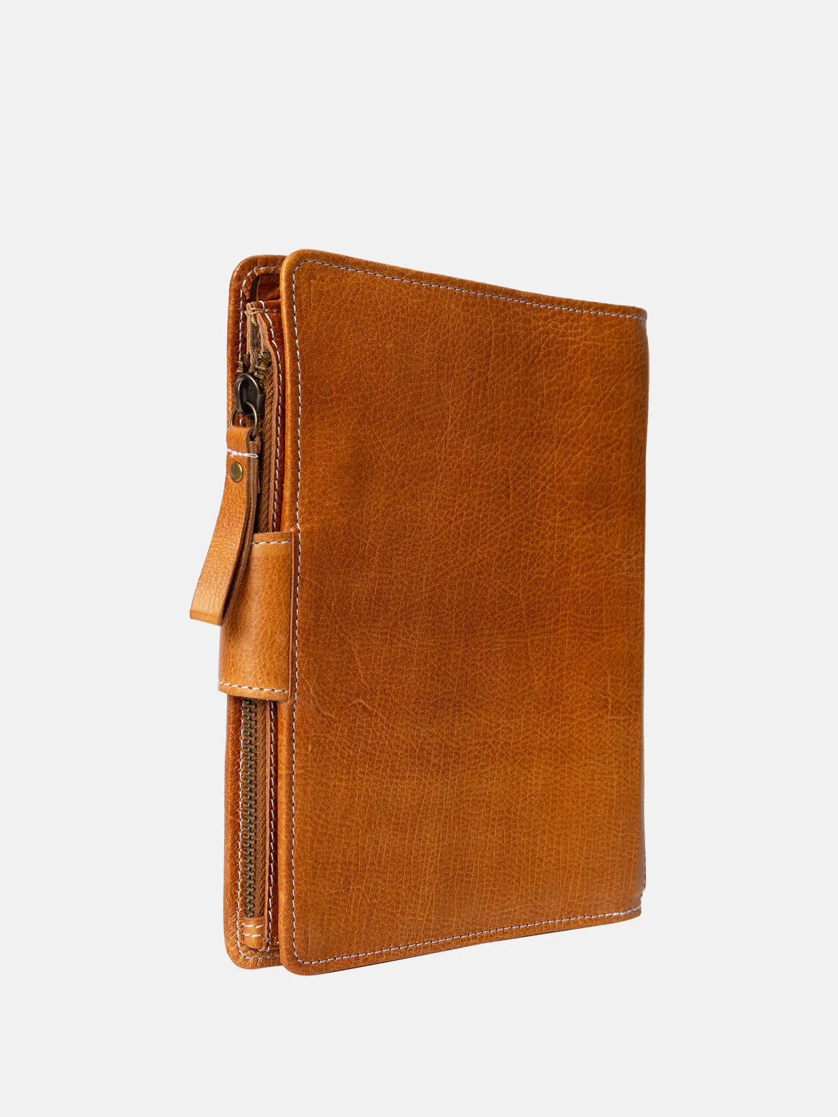 Project 67 Folio Type Needle Case by Re:Designed - Image 5